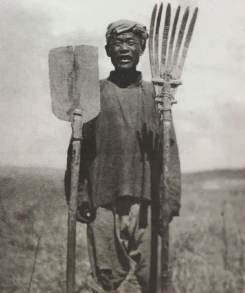 만주족과 몽골족을 몰락시킨 의외의 존재들_2.webp