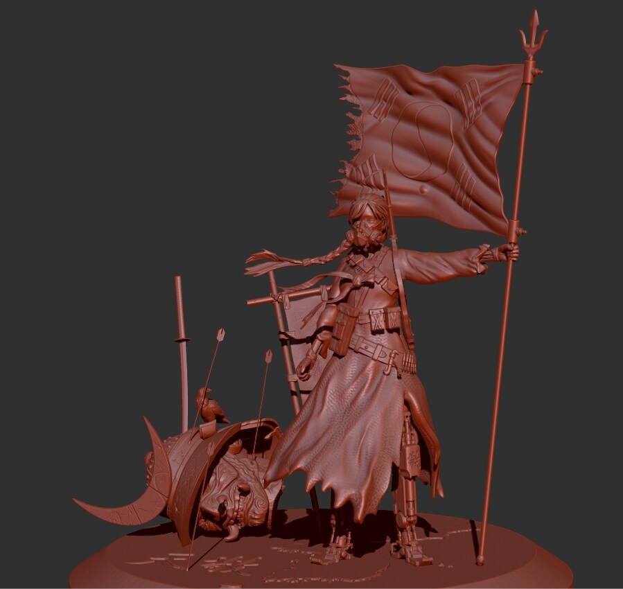 광복 80주년 KOREA URA 제작_3.jpg