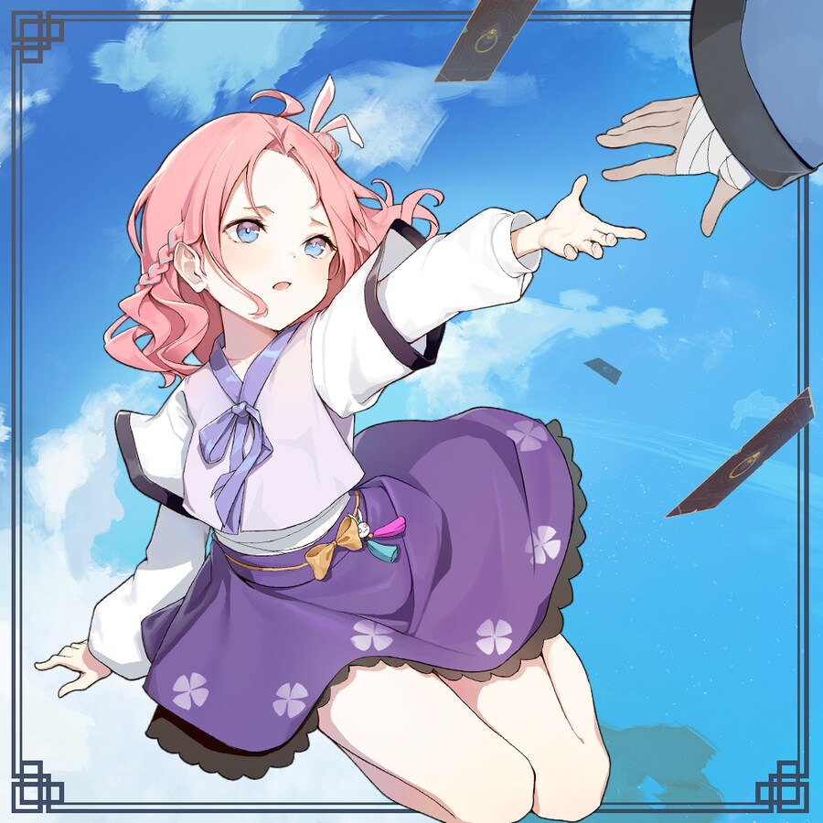 '꼭두각시와 선지자' 펀딩 공개 예정 오픈._1.png