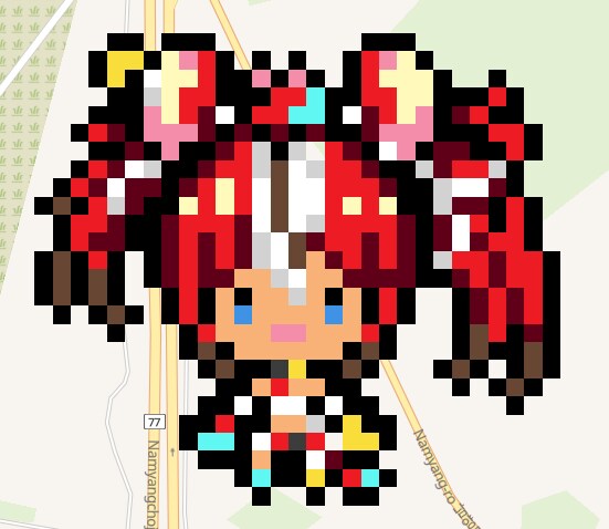 Wplace) 히히 땃쥐 다그렸다_1.png