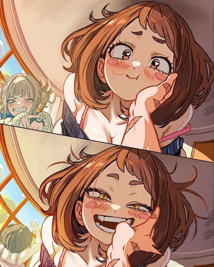 나히아)히로아카 데쿠우라토가 맛있습니다_5.jpg