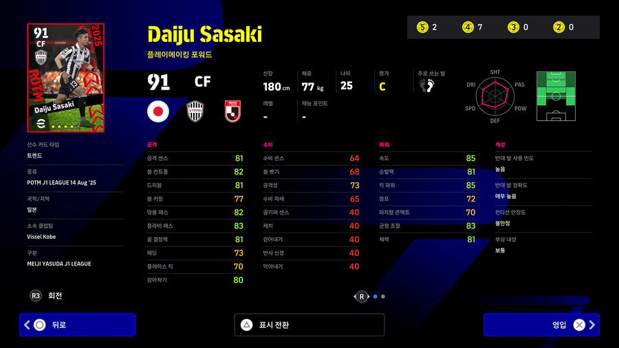 (뽑기) 25.08.14 - POTM : J리그 (지명 계약권)_5.jpg