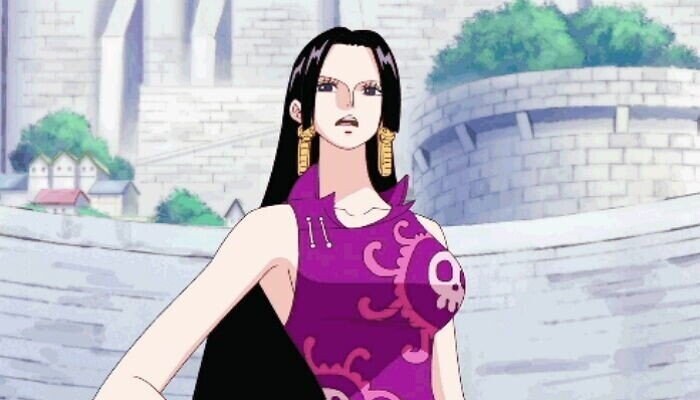 원피스) 징베가 의리충이라는 소문이 난 이유_7.jpg