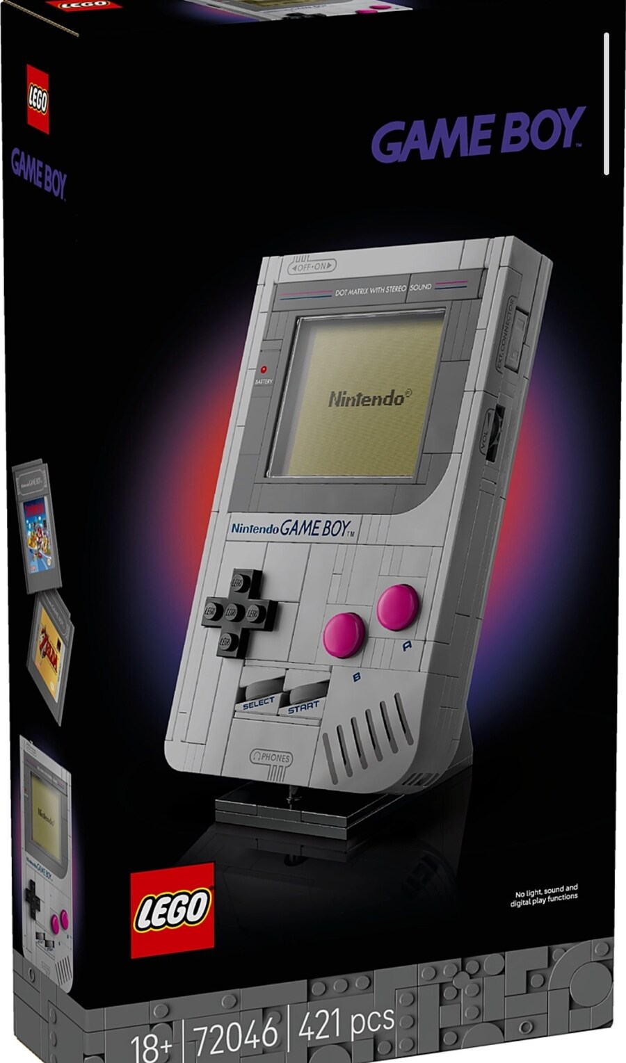 게임보이 이거 제품 구입하시는분 계실까요?_1.jpg