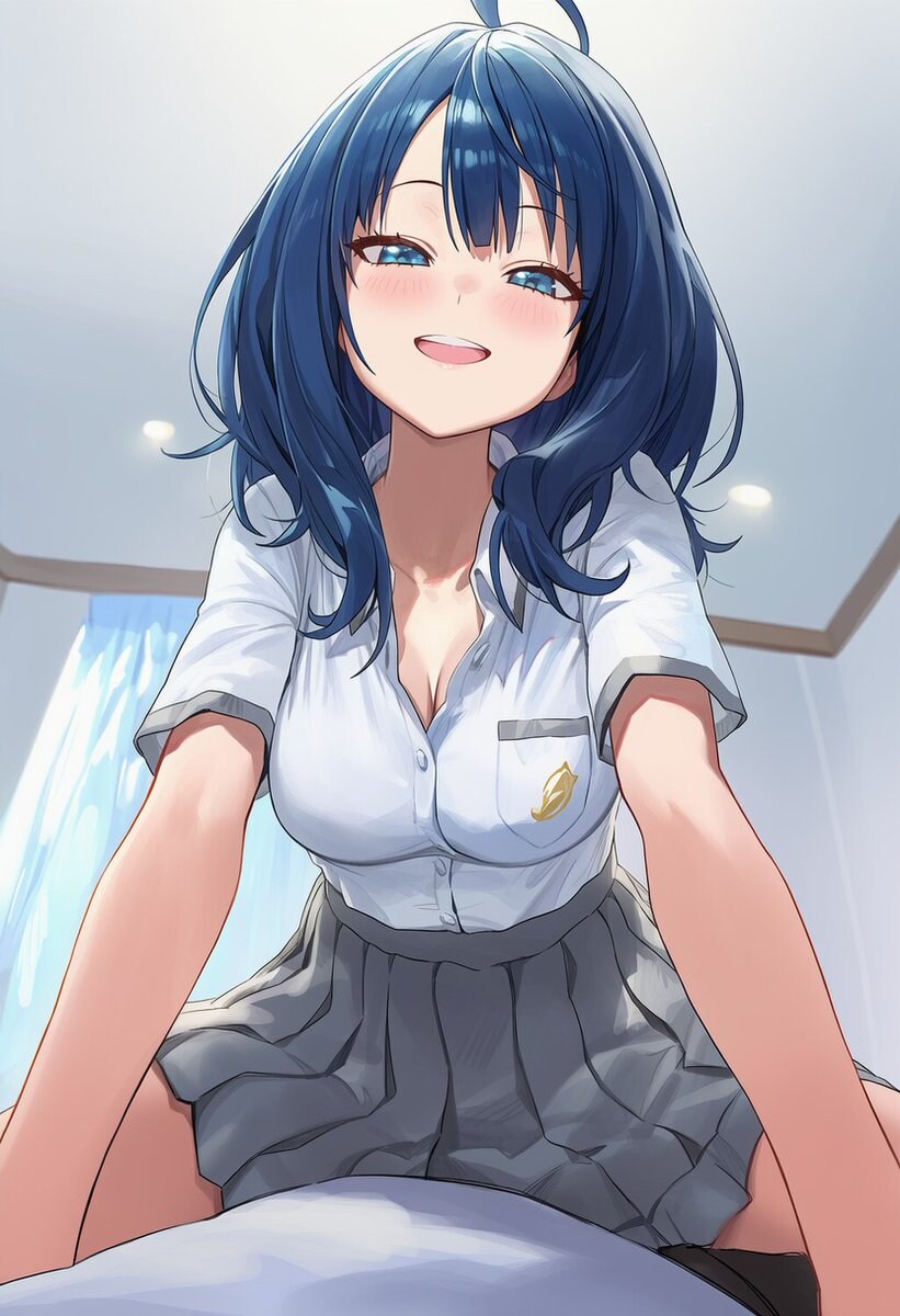 패배히로인) 내려와_1.jpg