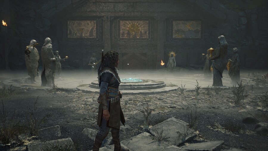 8신 석상 이거 어떻게 배치하는건가요?_1.jpg