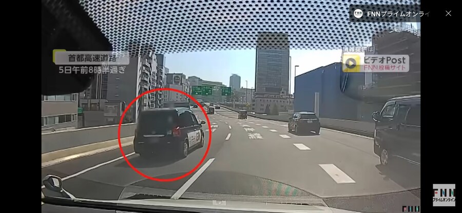 일본)크레이지 택시_1.jpg