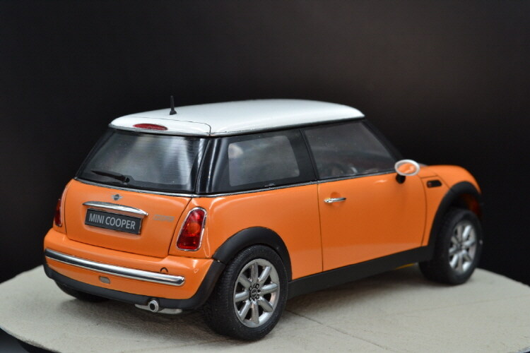 미니 쿠퍼 (R50) (Fujimi 1:24)_4.jpg