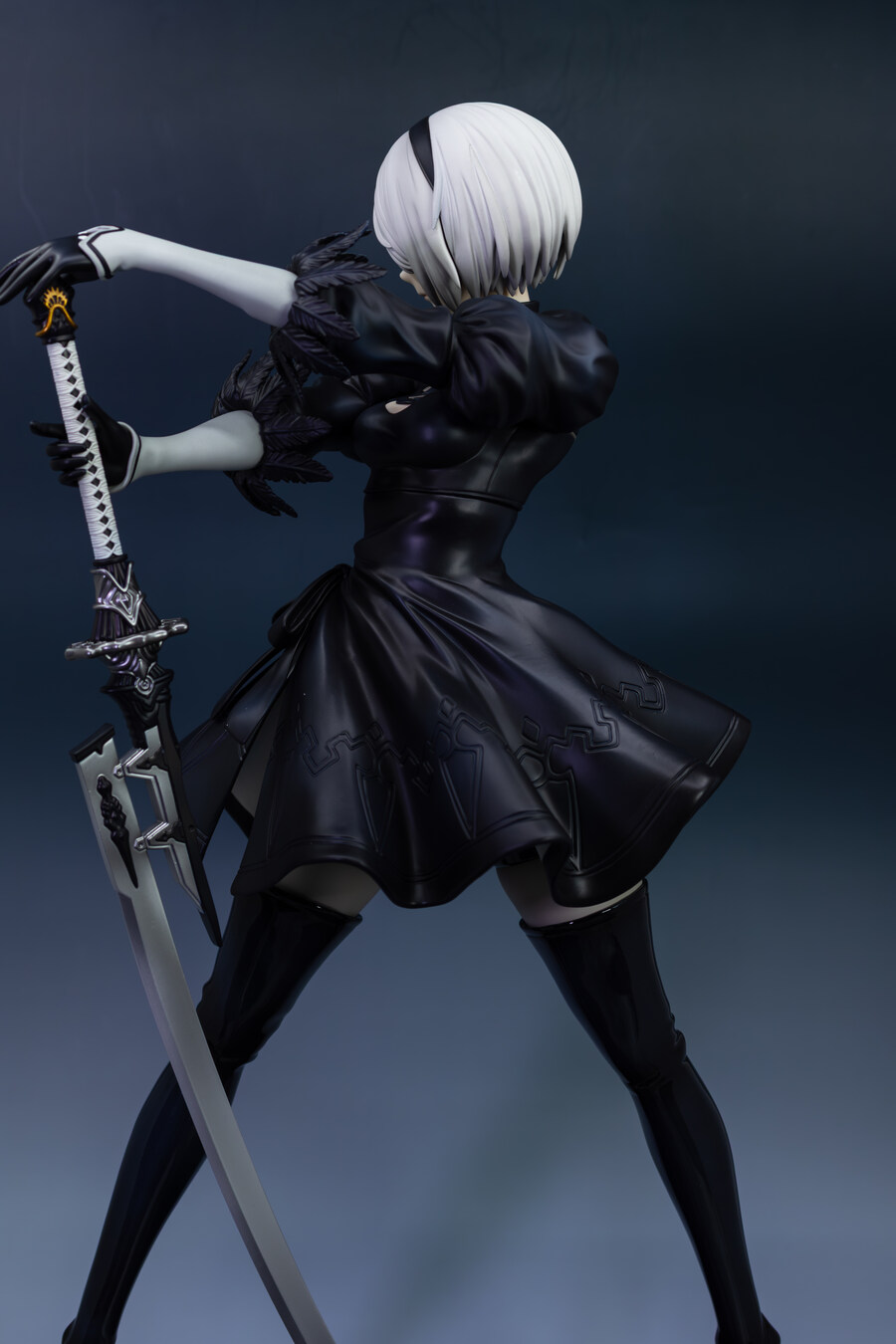 [프링] 니어오토마타 2B_2.jpg