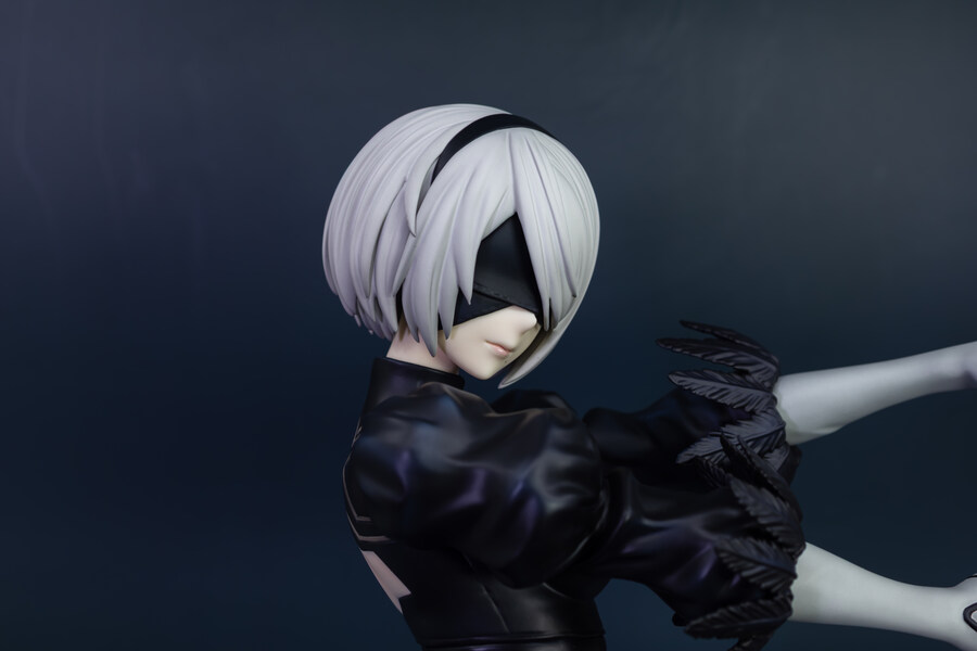 [프링] 니어오토마타 2B_4.jpg