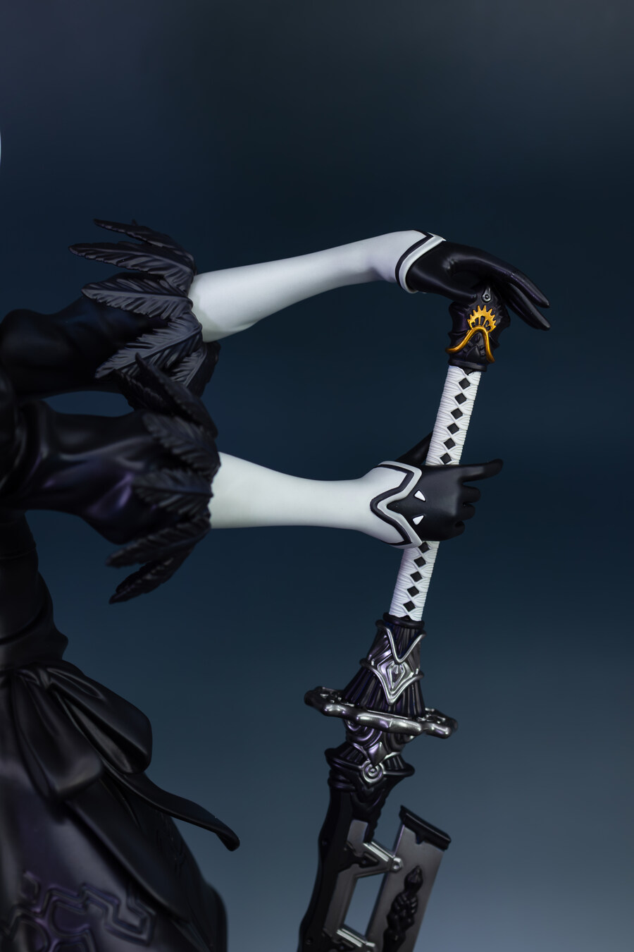 [프링] 니어오토마타 2B_6.jpg