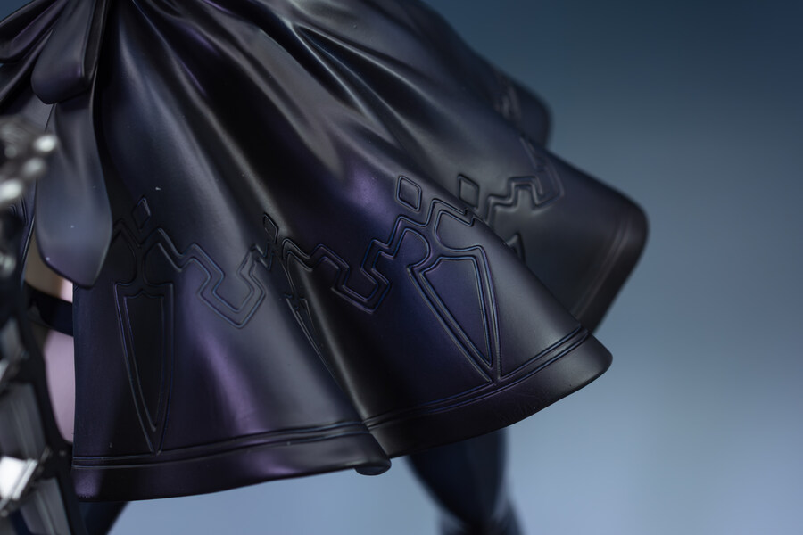 [프링] 니어오토마타 2B_8.jpg