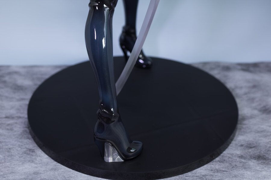 [프링] 니어오토마타 2B_10.jpg