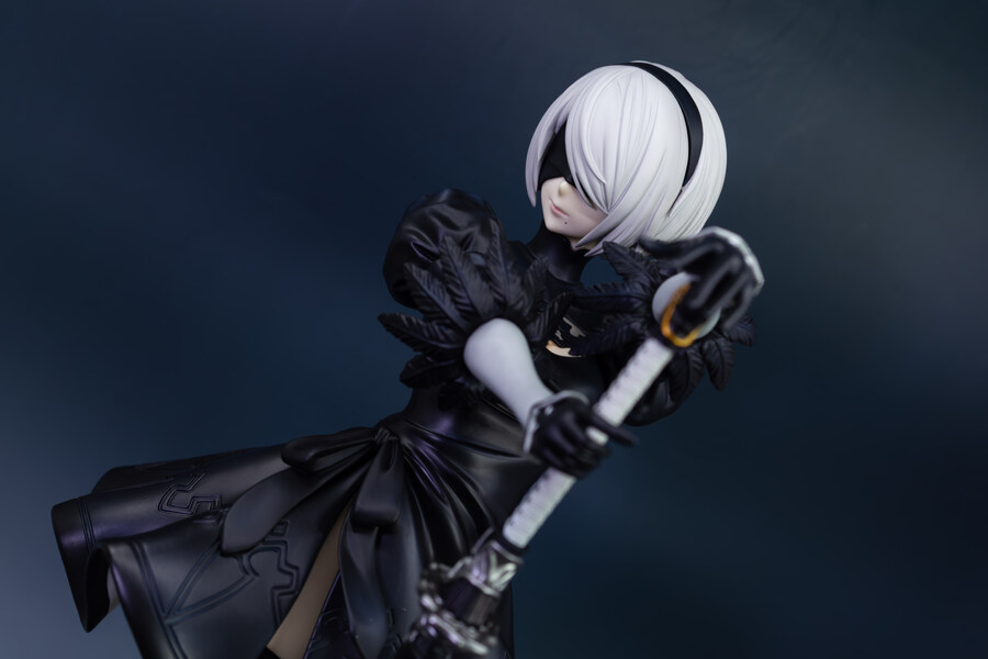 [프링] 니어오토마타 2B_11.jpg