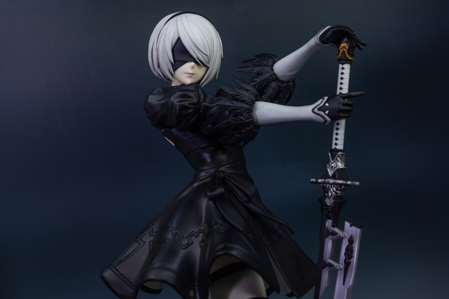 [프링] 니어오토마타 2B_17.jpg