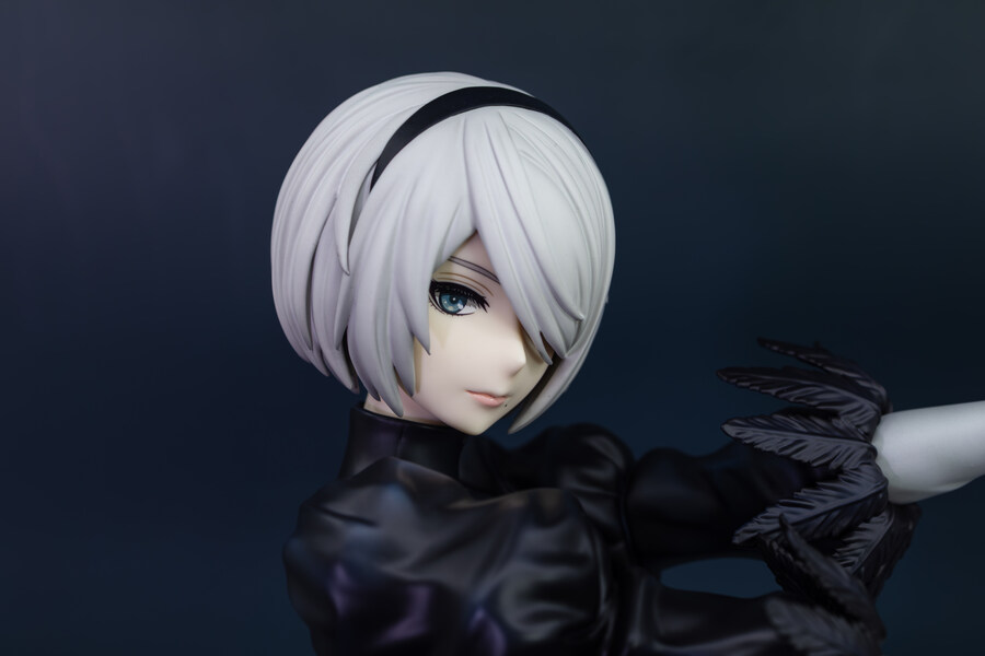 [프링] 니어오토마타 2B_19.jpg