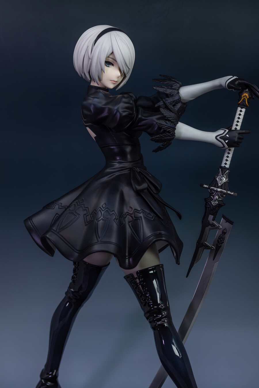 [프링] 니어오토마타 2B_21.jpg