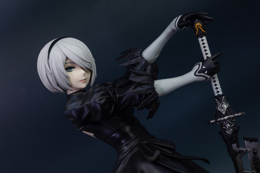 [프링] 니어오토마타 2B_22.jpg