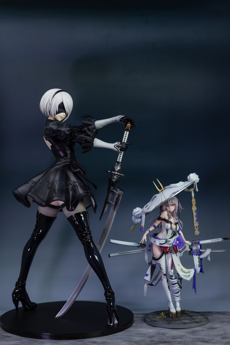 [프링] 니어오토마타 2B_23.jpg