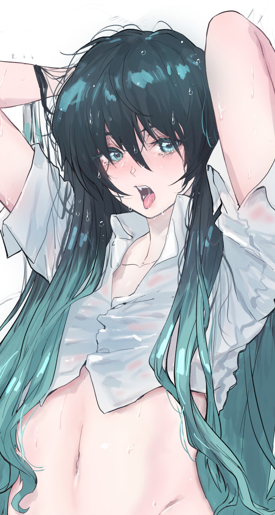 습기찬 무이치로 습하습하_1.jpg