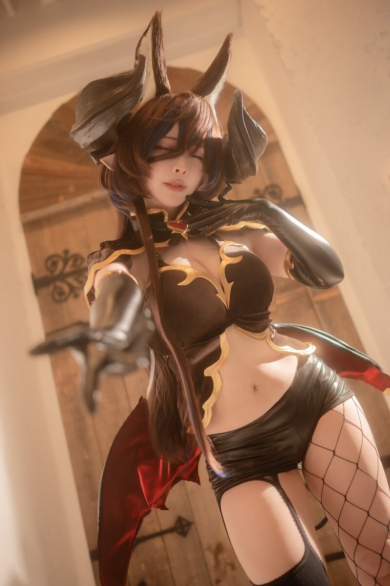 이쁜 코스어녀💖💖💖_5.jpg