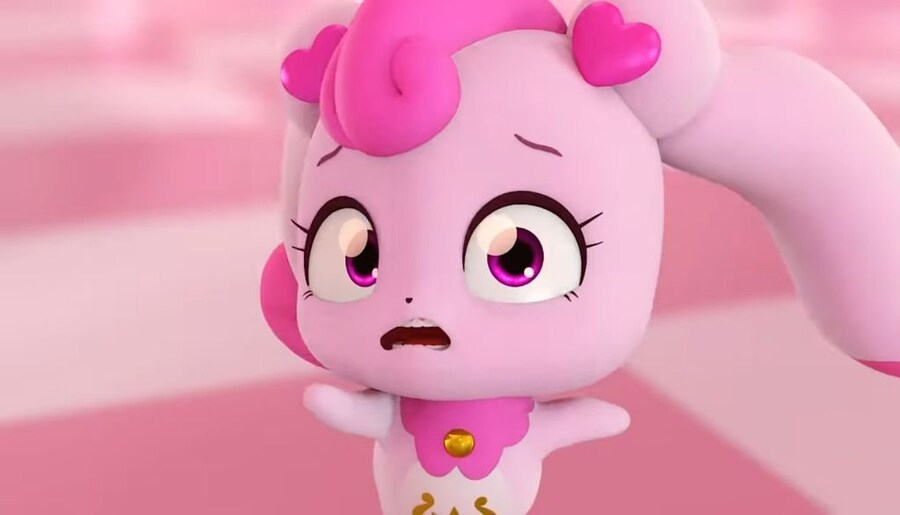 티니핑) 여기 중에서 남자 티니핑은 몇명인지 쓰시오_1.jpg