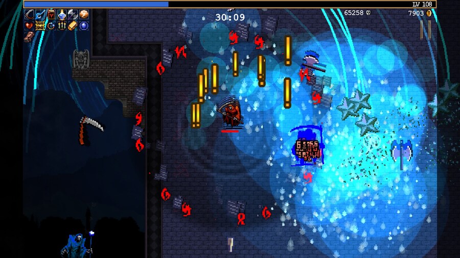 뱀서)사신 하나 더나왔네_1.jpg