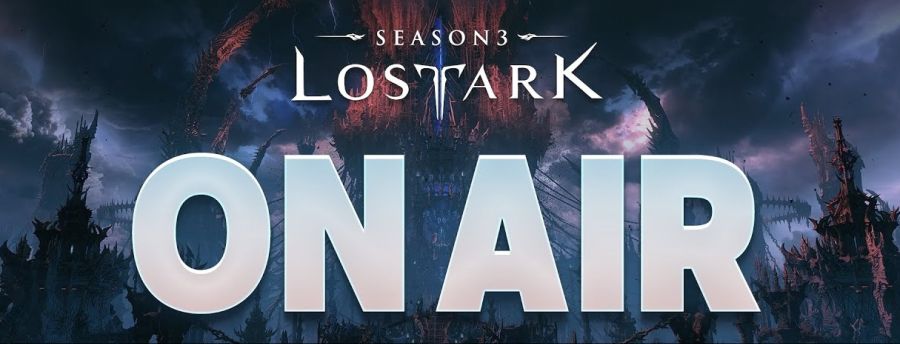 [로아] 로스트아크 전재학 라이브 방송 - 8월 14일_1.jpg