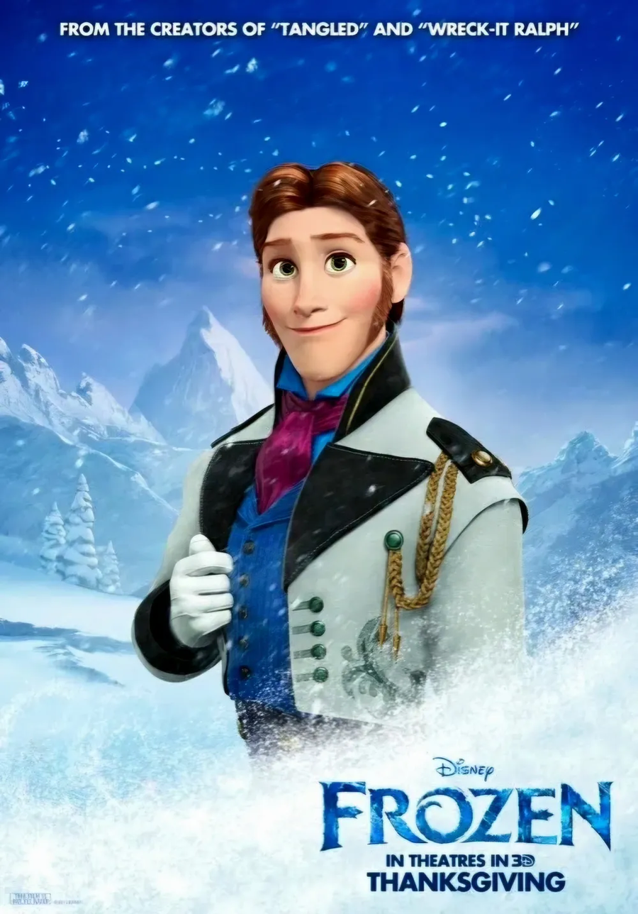 겨울왕국)아무리봐도 멍청한 인물_1.webp