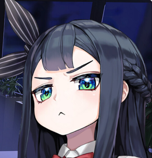 라오) 난 그저…_5.jpg