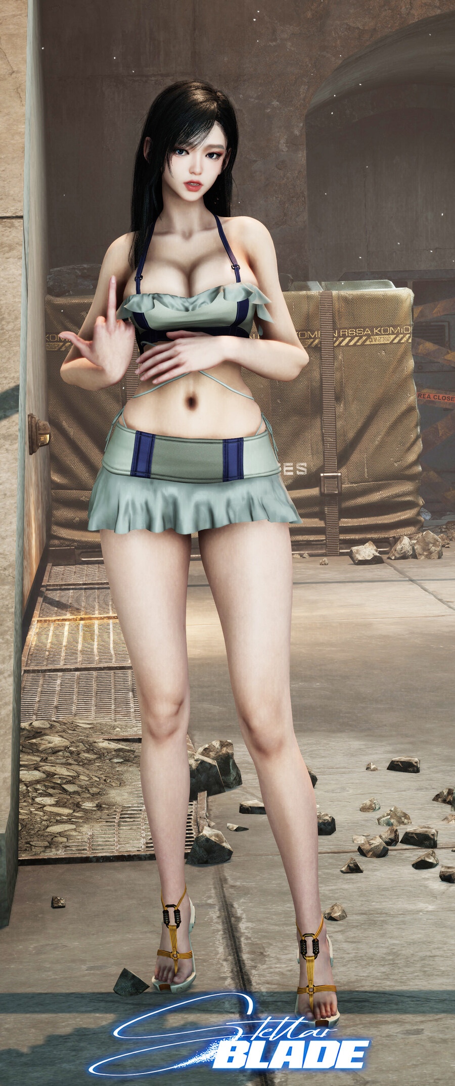 스텔라 블레이드 티파.jpg_4.jpg