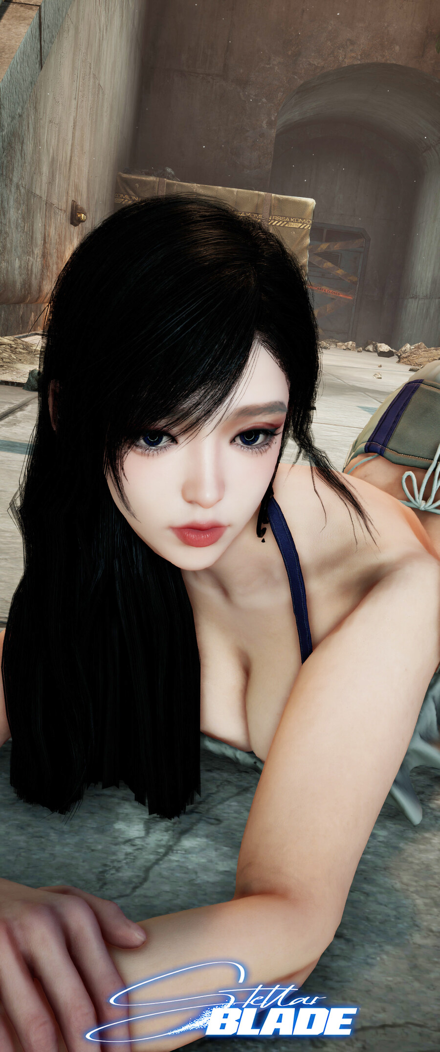 스텔라 블레이드 티파.jpg_7.jpg