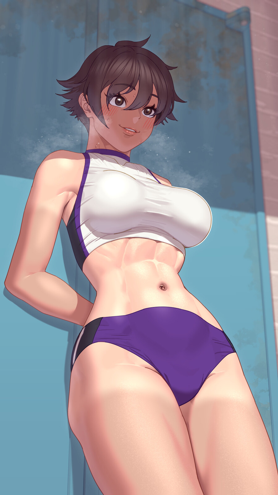 육상 톰보이_1.jpg