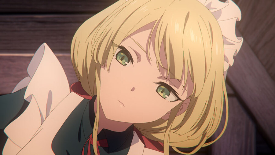 [사일런트 위치] 7화 WEB예고 & 추가 선행컷_1.jpg