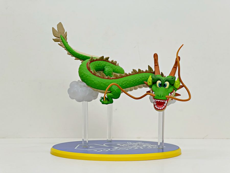 [SHF] 손오공 & 용 40주년 점프 기념판 입니다._19.jpg