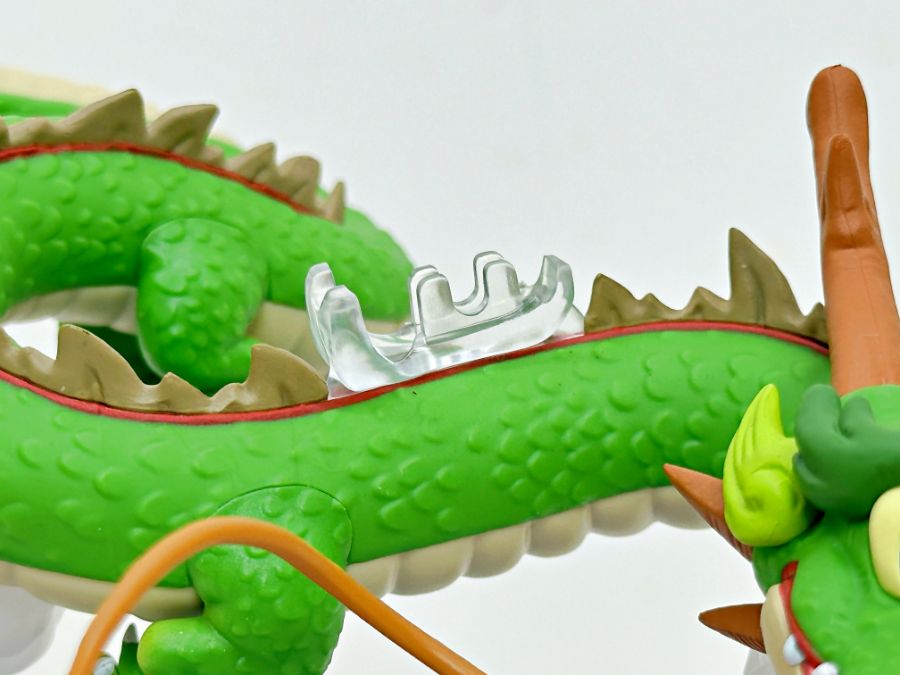 [SHF] 손오공 & 용 40주년 점프 기념판 입니다._22.jpg