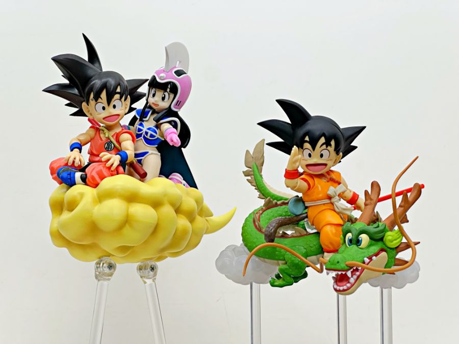 [SHF] 손오공 & 용 40주년 점프 기념판 입니다._31.jpg