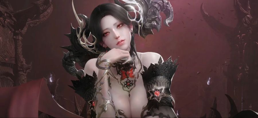 로스트아크 전재학 및 카제로스 레이드 라이브 총정리 (8월 14일)_1.jpg