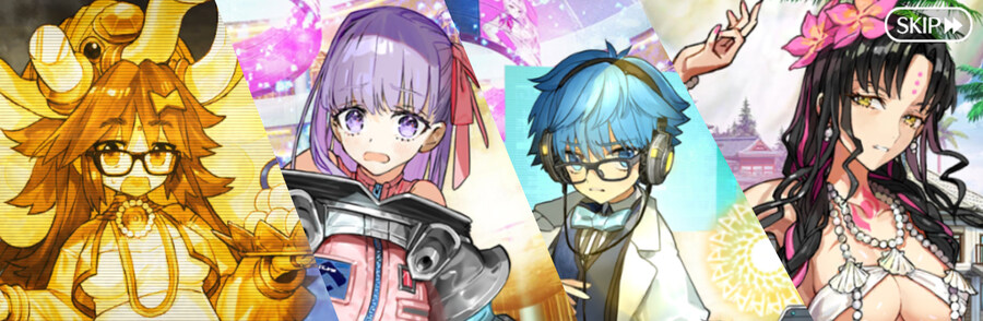 일그오) 클리어하고 1년만에 올려보는 주장3 잡담 (스포+스압 주의)_134.jpg