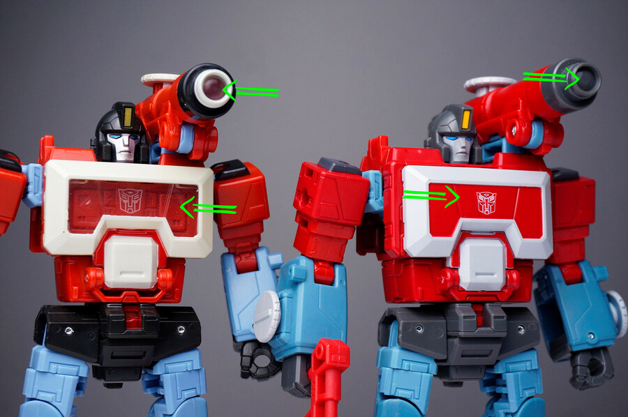 트랜스포머 타깃한정 퍼셉터,램혼, 랫뱃_6.jpg