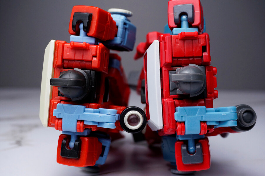 트랜스포머 타깃한정 퍼셉터,램혼, 랫뱃_8.jpg
