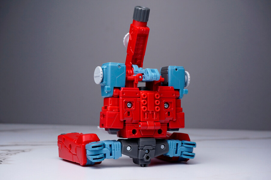 트랜스포머 타깃한정 퍼셉터,램혼, 랫뱃_11.jpg