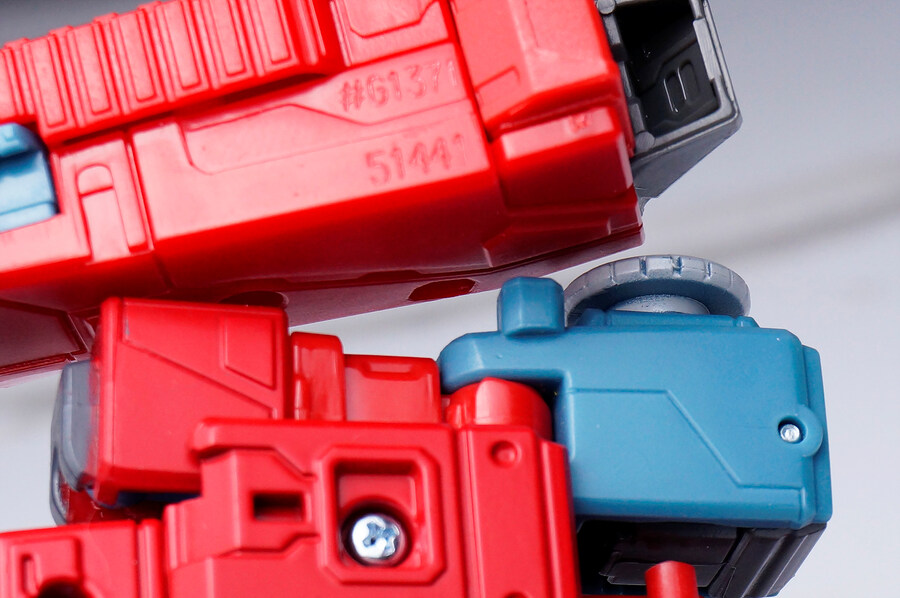 트랜스포머 타깃한정 퍼셉터,램혼, 랫뱃_13.jpg