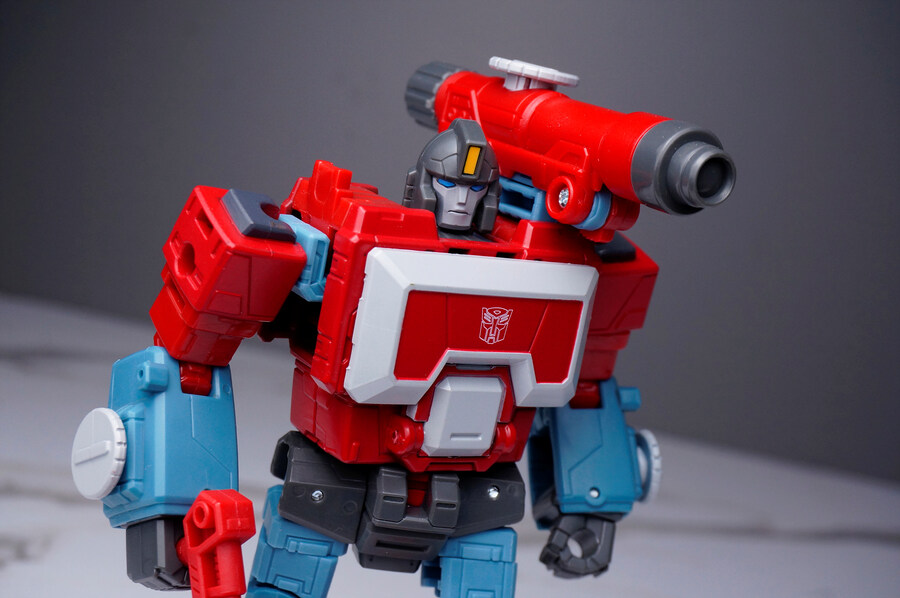 트랜스포머 타깃한정 퍼셉터,램혼, 랫뱃_16.jpg