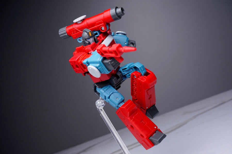 트랜스포머 타깃한정 퍼셉터,램혼, 랫뱃_19.jpg