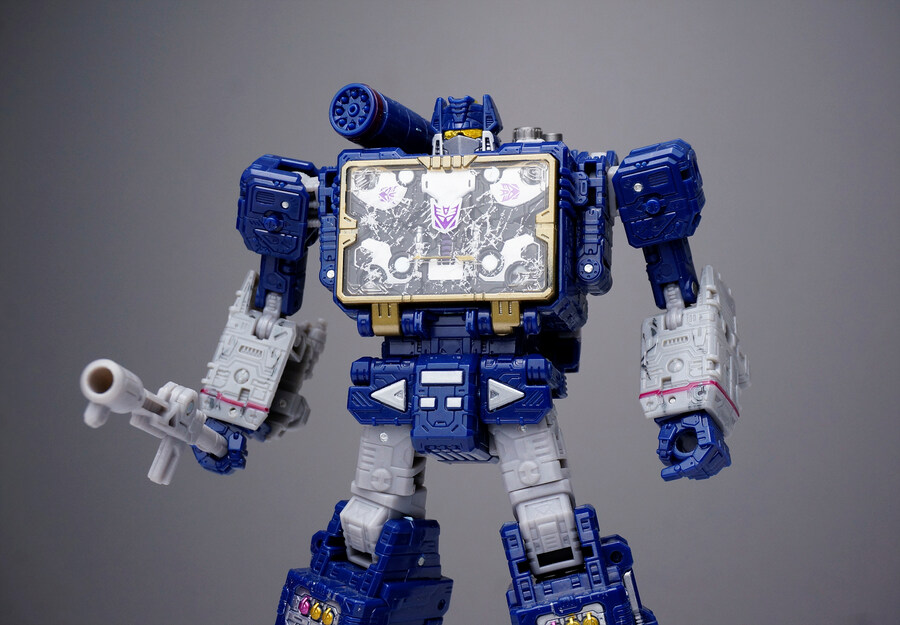 트랜스포머 타깃한정 퍼셉터,램혼, 랫뱃_25.jpg