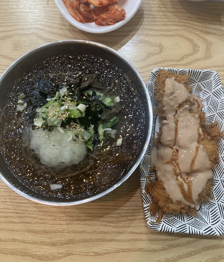 돈까스 사랑해_3.jpg