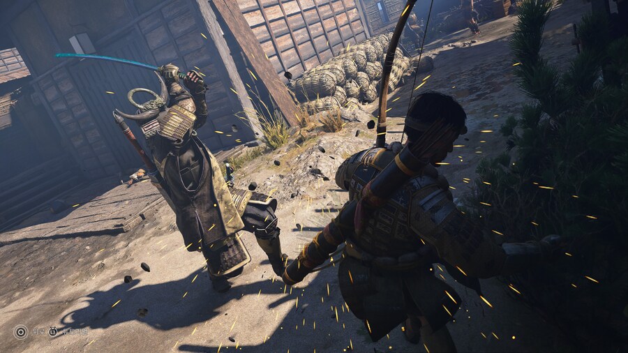 Assassin's Creed® Shadows_1.jpg