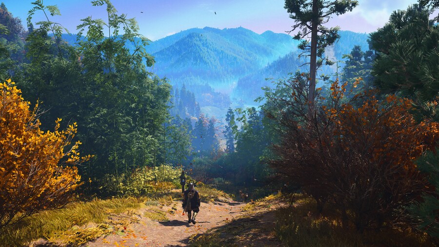 Assassin's Creed® Shadows_8.jpg