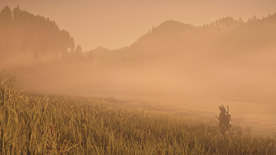 Assassin's Creed® Shadows_12.jpg